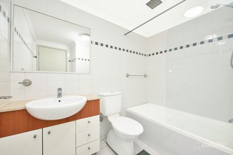 Property photo of 30/14-16 Station Street Homebush NSW 2140