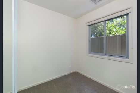 Property photo of 20B Raymond Avenue Seaton SA 5023