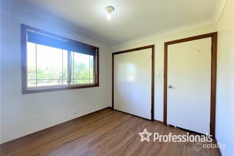 Property photo of 3/60 McGowen Crescent Liverpool NSW 2170