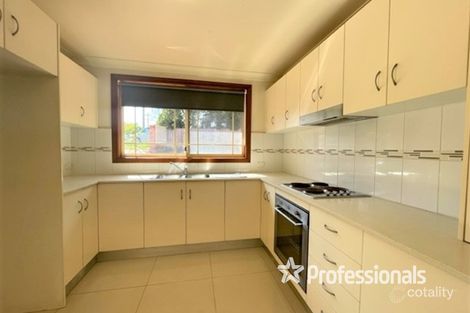 Property photo of 3/60 McGowen Crescent Liverpool NSW 2170