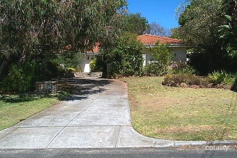 34 Warragoon Cres, Attadale, WA 6156