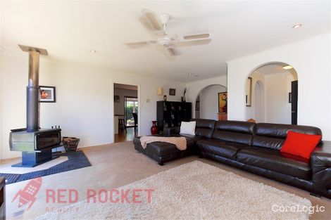 Property photo of 12 Sitwell Court Daisy Hill QLD 4127