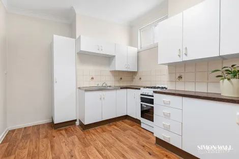 Property photo of 6 Eddy Street Hamilton NSW 2303