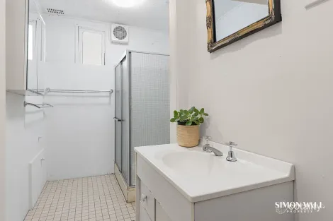 Property photo of 6 Eddy Street Hamilton NSW 2303