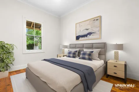 Property photo of 6 Eddy Street Hamilton NSW 2303