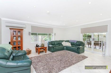 Property photo of 148 Rausch Street Toongabbie NSW 2146