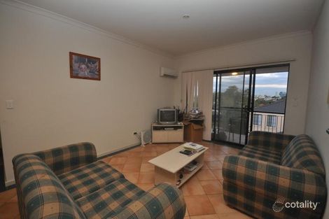 Property photo of 16/22 Knutsford Street North Perth WA 6006