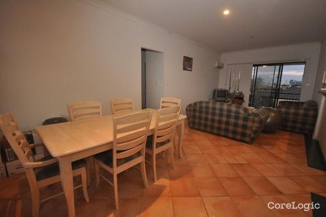 Property photo of 16/22 Knutsford Street North Perth WA 6006