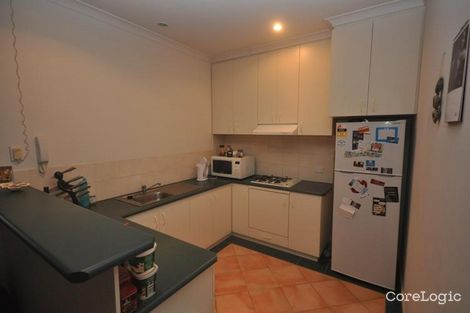 Property photo of 16/22 Knutsford Street North Perth WA 6006