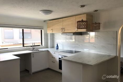 Property photo of 10/32 Imperial Parade Labrador QLD 4215