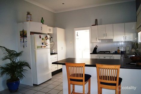 Property photo of 13 Edden Street Adamstown NSW 2289
