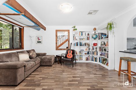 Property photo of 3/253 Lawrence Hargrave Drive Thirroul NSW 2515