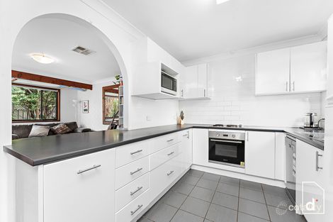 Property photo of 3/253 Lawrence Hargrave Drive Thirroul NSW 2515