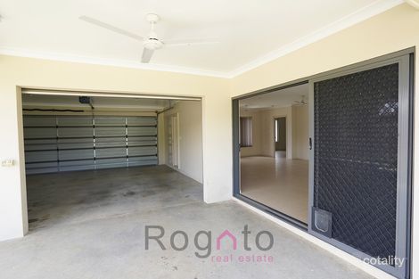 Property photo of 18 Godwin Drive Mareeba QLD 4880
