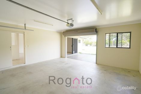 Property photo of 18 Godwin Drive Mareeba QLD 4880