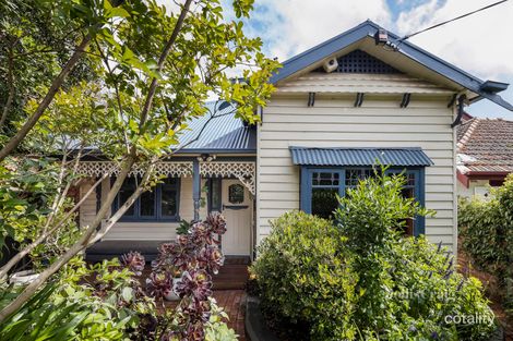 Property photo of 122 Clarke Street Northcote VIC 3070