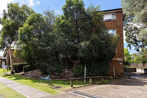 Property photo of 8/21-23 Devitt Street Blacktown NSW 2148