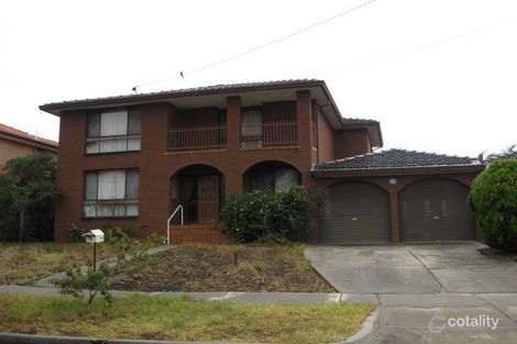Property photo of 24 Augustines Way Keilor VIC 3036