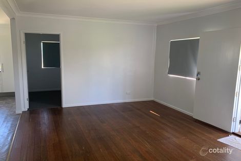 Property photo of 1416 Stapylton Jacobs Well Road Woongoolba QLD 4207
