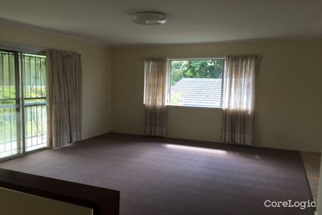 Property photo of 23 Murray Street Taringa QLD 4068