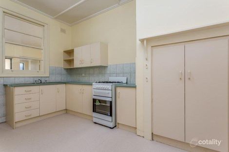 Property photo of 7 Miranda Street Kilburn SA 5084