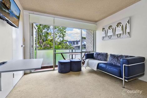 Property photo of 51 Hereford Street Glebe NSW 2037