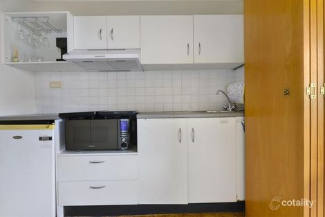 Property photo of 51 Hereford Street Glebe NSW 2037