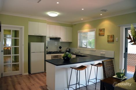 989 Carcoola St, North Albury, NSW 2640