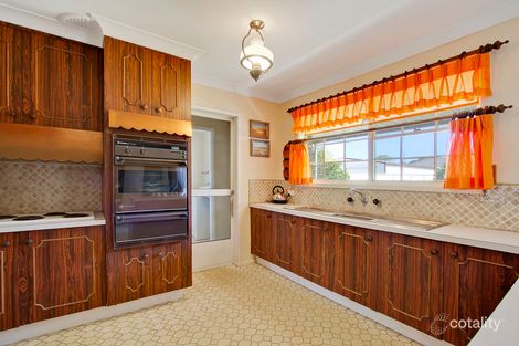 Property photo of 2 McKenzie Crescent Wilberforce NSW 2756