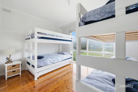 Property photo of 39 Saturn Parade Venus Bay VIC 3956