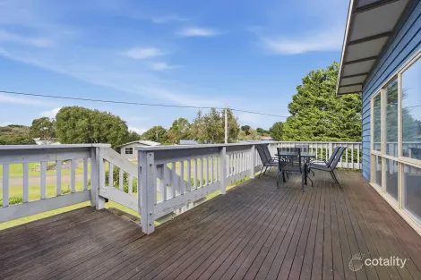 Property photo of 39 Saturn Parade Venus Bay VIC 3956