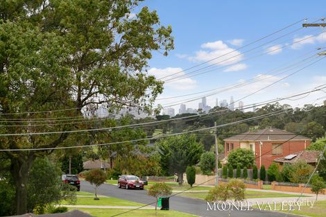 Property photo of 28 Duke Street Avondale Heights VIC 3034