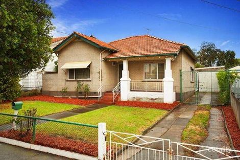 Property photo of 9 Butler Street Preston VIC 3072