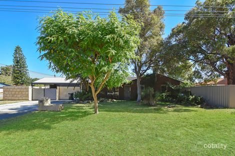 Property photo of 24 York Road Greenwood WA 6024