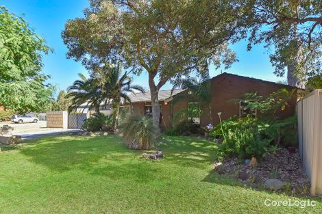 Property photo of 24 York Road Greenwood WA 6024