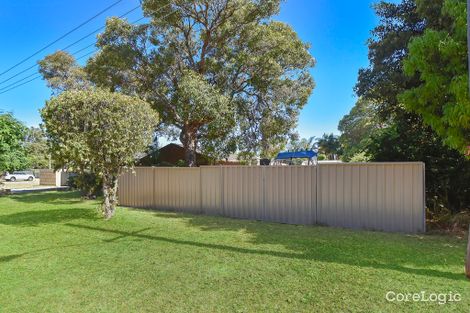 Property photo of 24 York Road Greenwood WA 6024