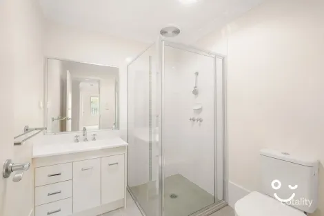 Property photo of 31 Flame Tree Circuit Woonona NSW 2517