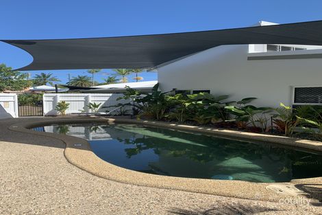 Property photo of 4/3-7 Port Street Port Douglas QLD 4877