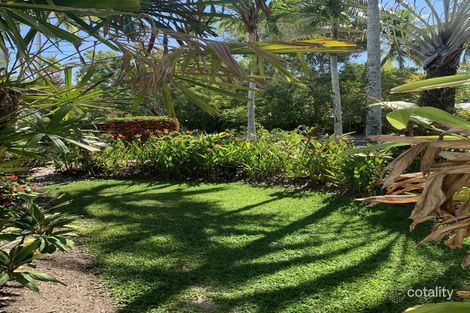 Property photo of 4/3-7 Port Street Port Douglas QLD 4877