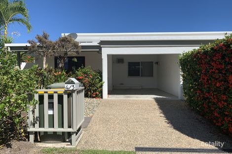 Property photo of 4/3-7 Port Street Port Douglas QLD 4877