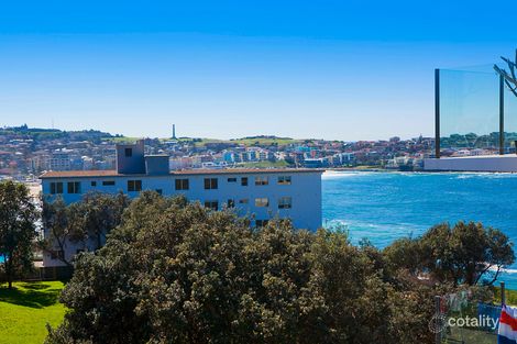 Property photo of 5/6-8 Sandridge Street Bondi NSW 2026