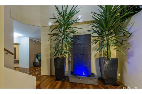 Property photo of 127A Ewen Street Doubleview WA 6018