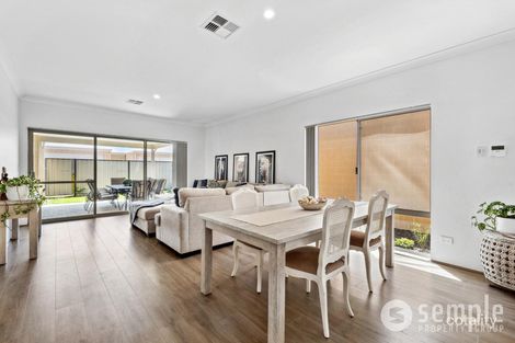 Property photo of 16 Tabourie Way Anketell WA 6167