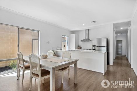 Property photo of 16 Tabourie Way Anketell WA 6167