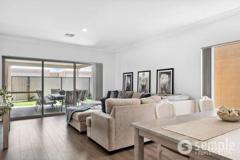 Property photo of 16 Tabourie Way Anketell WA 6167
