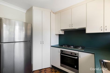 Property photo of 2/93A Wattle Street Fullarton SA 5063