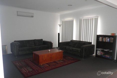 Property photo of 1/15 San Sebastian Drive Point Cook VIC 3030