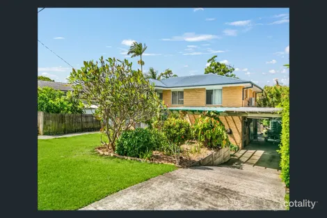 33 Wilkie St, Redland Bay, QLD 4165