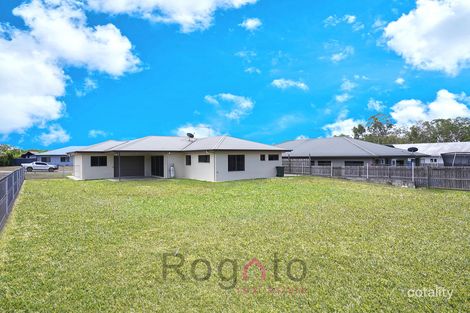 Property photo of 18 Godwin Drive Mareeba QLD 4880