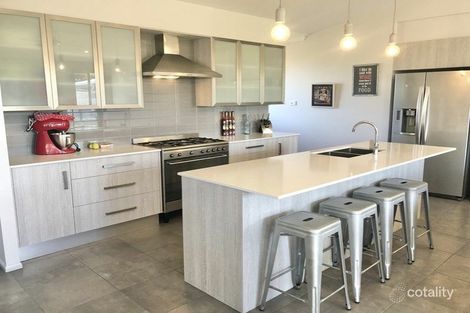 20 Country Lane, Casino, NSW 2470